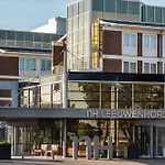 Hotel Nh Noordwijk Conference Centre Leeuwenhorst Noordwijkerhout