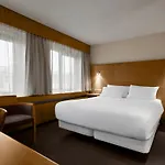 Nh Noordwijk Conference Centre Leeuwenhorst Hotel