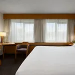 Nh Noordwijk Conference Centre Leeuwenhorst Hotel 4*