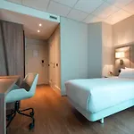 Nh Noordwijk Conference Centre Leeuwenhorst Hotel Noordwijkerhout