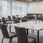 Nh Noordwijk Conference Centre Leeuwenhorst
