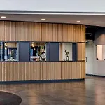 Nh Noordwijk Conference Centre Leeuwenhorst Hotel 4*