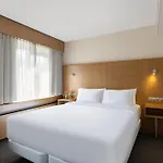 Nh Noordwijk Conference Centre Leeuwenhorst 4*