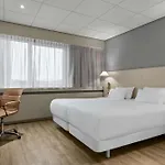 Nh Noordwijk Conference Centre Leeuwenhorst 4*