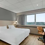 Nh Noordwijk Conference Centre Leeuwenhorst Noordwijkerhout