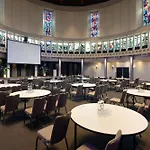 Nh Noordwijk Conference Centre Leeuwenhorst Hotel