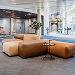 Hotel Nh Noordwijk Conference Centre Leeuwenhorst 4*