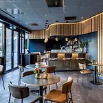 Hotel Nh Noordwijk Conference Centre Leeuwenhorst 4*