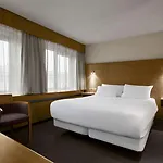 Nh Noordwijk Conference Centre Leeuwenhorst Hotel