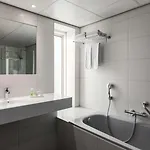 Nh Noordwijk Conference Centre Leeuwenhorst Hotel 4*