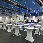 Nh Noordwijk Conference Centre Leeuwenhorst Noordwijkerhout
