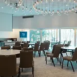 Nh Noordwijk Conference Centre Leeuwenhorst Otel 4*