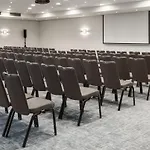 Nh Noordwijk Conference Centre Leeuwenhorst 4*