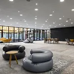 Hotel Nh Noordwijk Conference Centre Leeuwenhorst