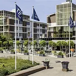 Nh Noordwijk Conference Centre Leeuwenhorst Noordwijkerhout