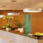 Nh Noordwijk Conference Centre Leeuwenhorst 4*