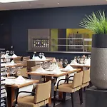 Nh Noordwijk Conference Centre Leeuwenhorst Hotel Noordwijkerhout