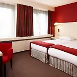 Nh Noordwijk Conference Centre Leeuwenhorst Hotel