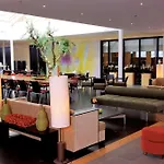 Nh Noordwijk Conference Centre Leeuwenhorst 4* Noordwijkerhout