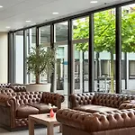 Nh Noordwijk Conference Centre Leeuwenhorst Noordwijkerhout