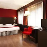 Nh Noordwijk Conference Centre Leeuwenhorst 4* Noordwijkerhout