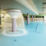 Nh Noordwijk Conference Centre Leeuwenhorst Noordwijkerhout