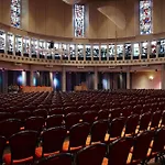 Nh Noordwijk Conference Centre Leeuwenhorst 4*