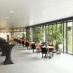 Hotel Nh Noordwijk Conference Centre Leeuwenhorst