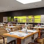Nh Noordwijk Conference Centre Leeuwenhorst Hotel Noordwijkerhout