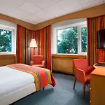 Nh Noordwijk Conference Centre Leeuwenhorst Hotel