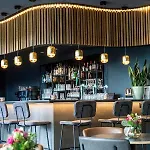 Hotel Nh Noordwijk Conference Centre Leeuwenhorst 4*