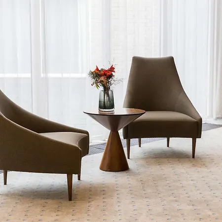 Nh Noordwijk Conference Centre Leeuwenhorst Hotel Noordwijkerhout