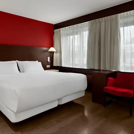 Nh Noordwijk Conference Centre Leeuwenhorst Hotel Noordwijkerhout