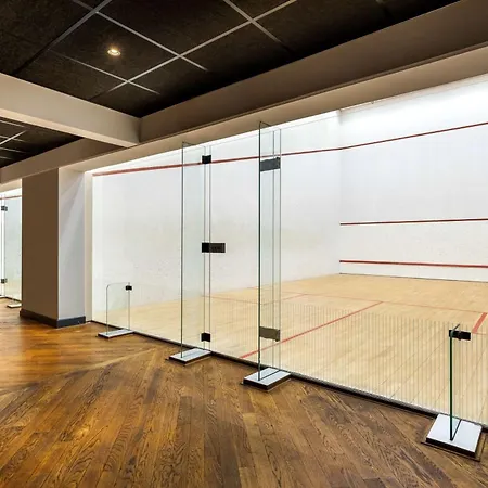 Nh Noordwijk Conference Centre Leeuwenhorst Hotel Noordwijkerhout