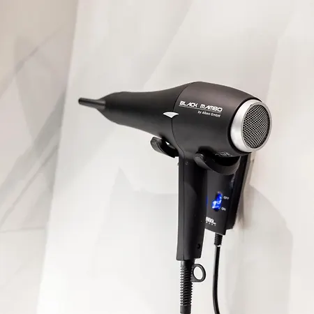 Nh Noordwijk Conference Centre Leeuwenhorst Hotel