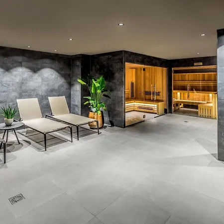 Hotel Nh Noordwijk Conference Centre Leeuwenhorst Noordwijkerhout