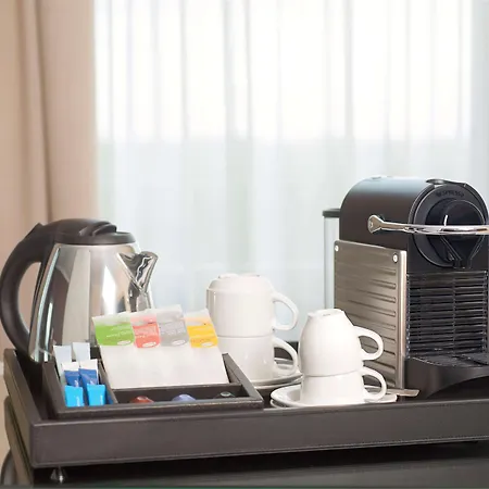 Nh Noordwijk Conference Centre Leeuwenhorst Hotel Noordwijkerhout