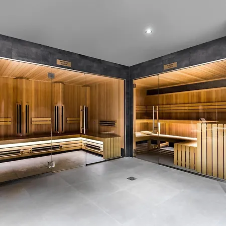 Nh Noordwijk Conference Centre Leeuwenhorst Noordwijkerhout