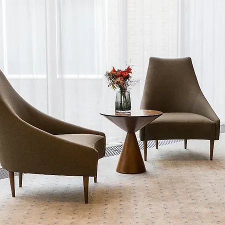 Nh Noordwijk Conference Centre Leeuwenhorst Hotel Noordwijkerhout