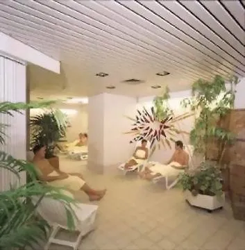 Hotell Nh Noordwijk Conference Centre Leeuwenhorst Noordwijkerhout